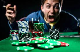 Официальный сайт Casino Vegas Grand