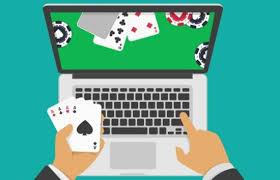 Вход на официальный сайт Casino Bitz