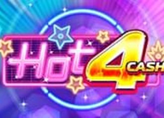 Legacy of Dead слот